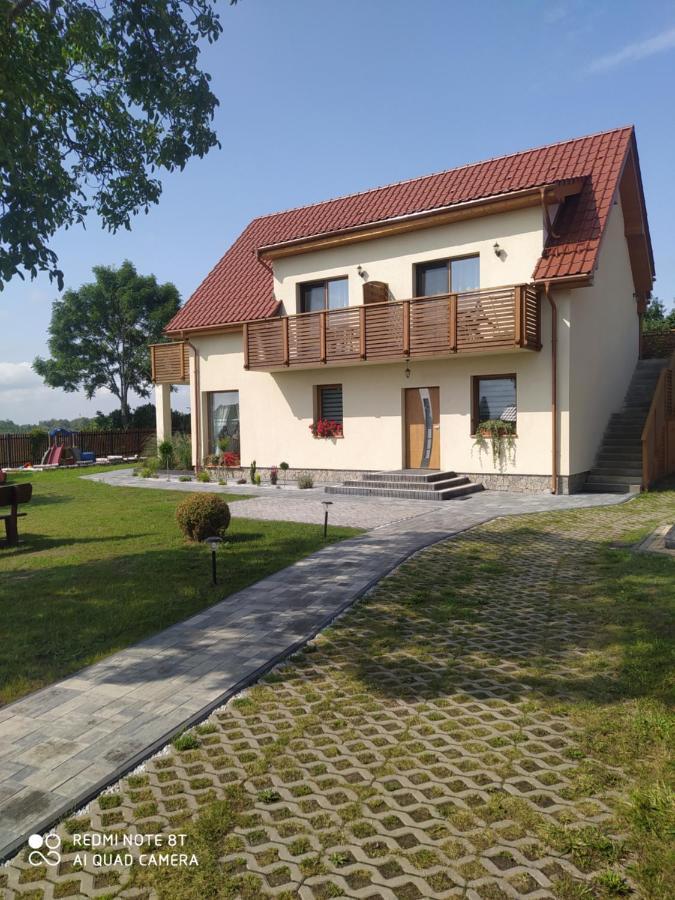 Wislany Raj * Gdańsk